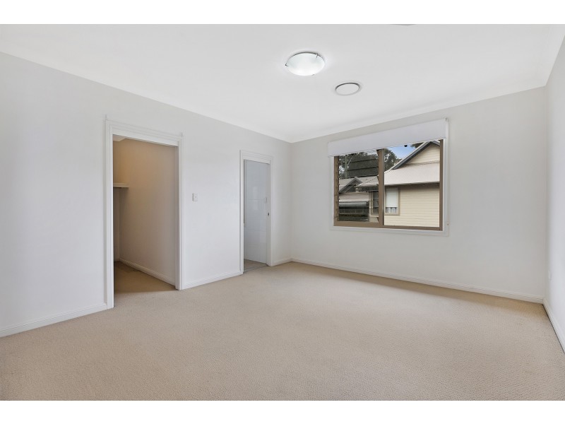 17/43 Terrigal Drive, Terrigal NSW 2260