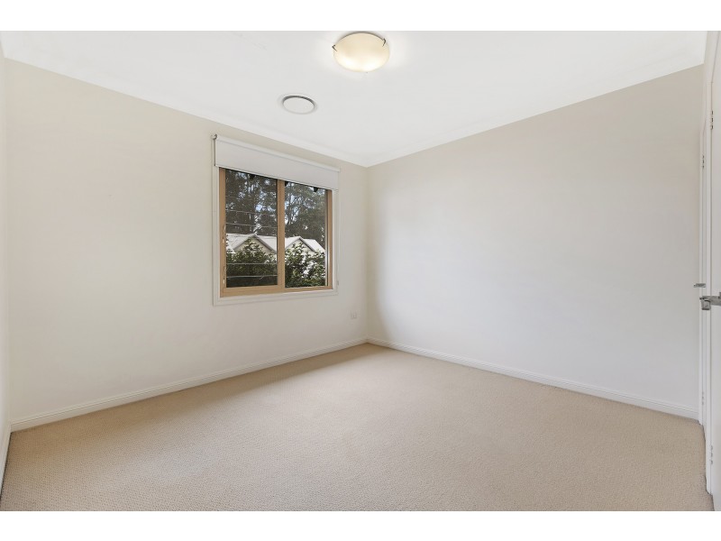 17/43 Terrigal Drive, Terrigal NSW 2260