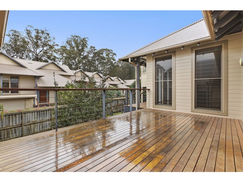 17/43 Terrigal Drive, Terrigal NSW 2260