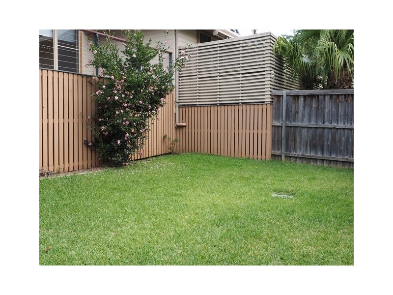 17/43 Terrigal Drive, Terrigal NSW 2260