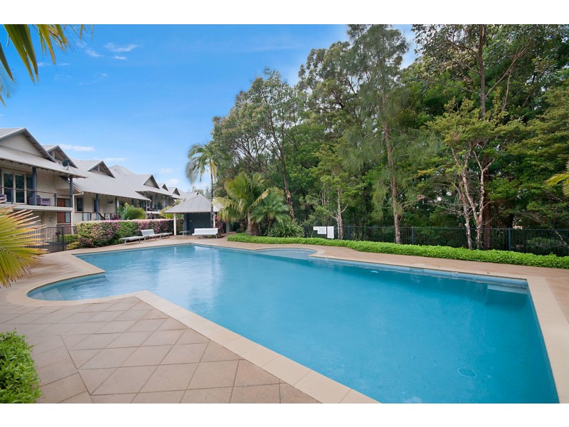 17/43 Terrigal Drive, Terrigal NSW 2260