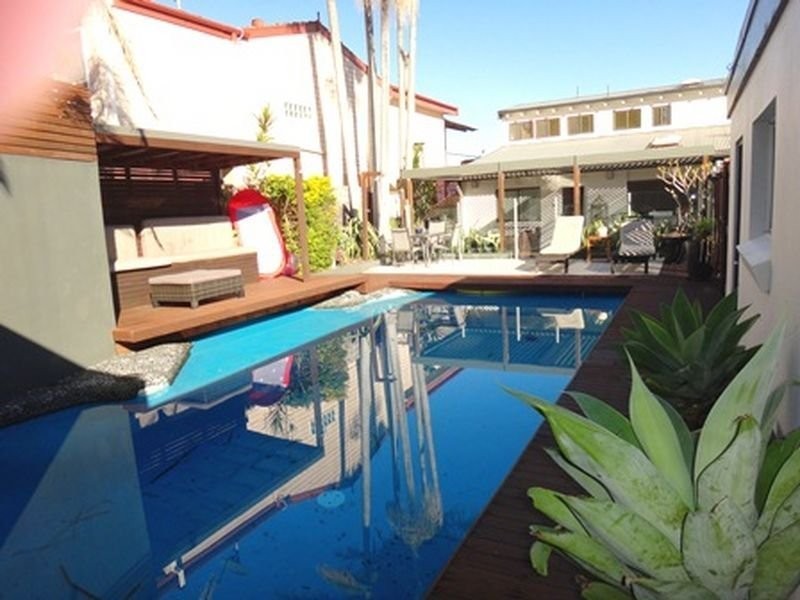 71 Blue Bell Drive, Wamberal NSW 2260