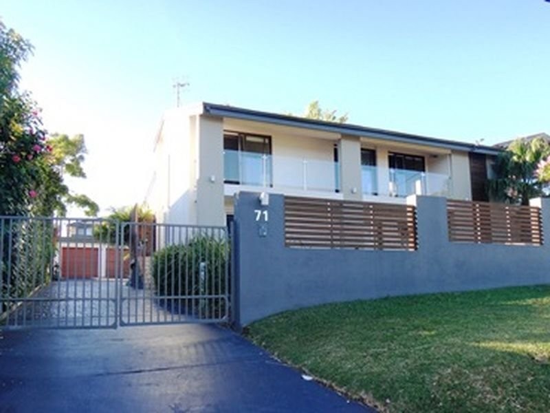 71 Blue Bell Drive, Wamberal NSW 2260