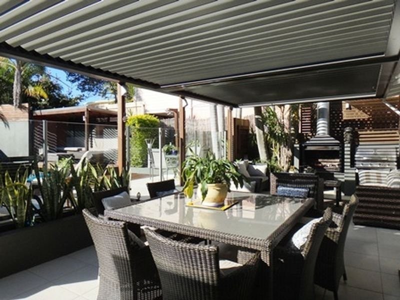 71 Blue Bell Drive, Wamberal NSW 2260