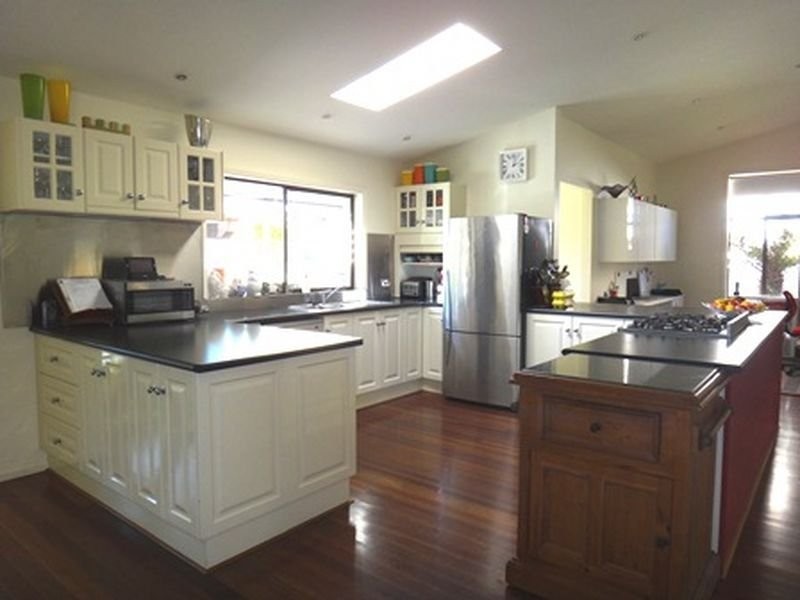 71 Blue Bell Drive, Wamberal NSW 2260