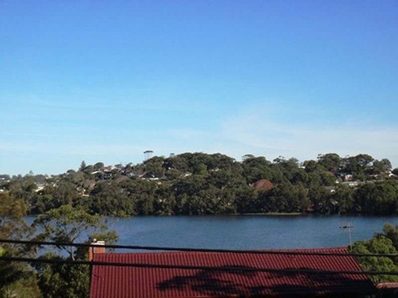 71 Blue Bell Drive, Wamberal NSW 2260