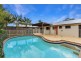 21 Windsor Road, Wamberal NSW 2260