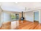 21 Windsor Road, Wamberal NSW 2260