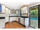 21 Windsor Road, Wamberal NSW 2260