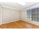 21 Windsor Road, Wamberal NSW 2260