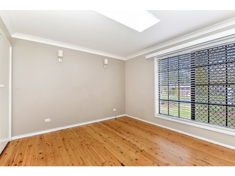 21 Windsor Road, Wamberal NSW 2260