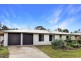 21 Windsor Road, Wamberal NSW 2260
