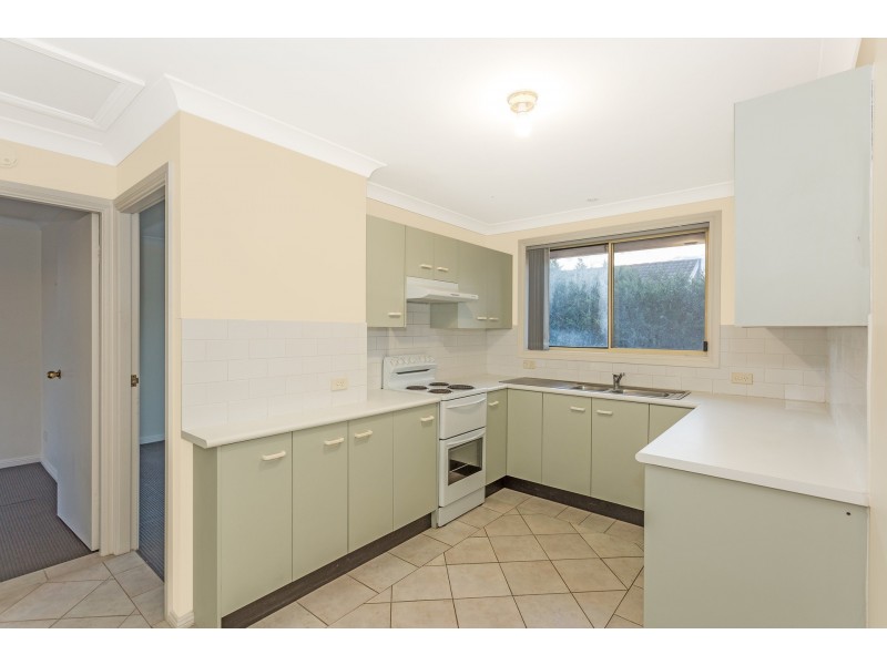 1/28 Bundara Avenue, Wamberal NSW 2260