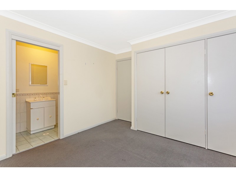 1/28 Bundara Avenue, Wamberal NSW 2260