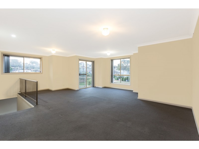 1/28 Bundara Avenue, Wamberal NSW 2260