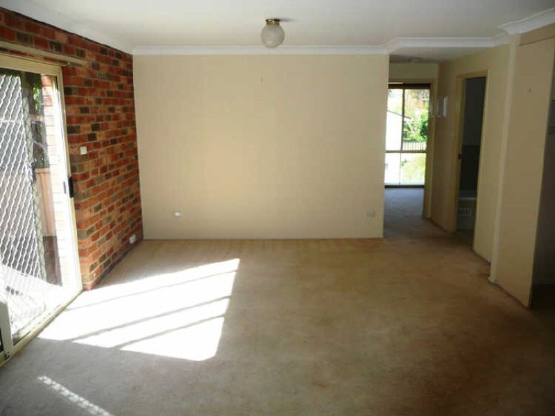 2/24 Painters Lane, Terrigal NSW 2260