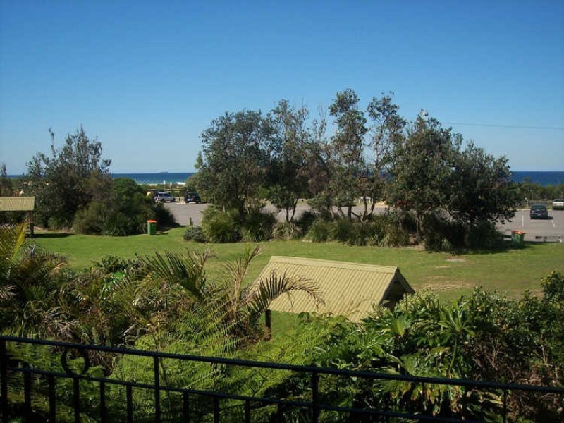 4/133 Ocean View Drive, Wamberal NSW 2260