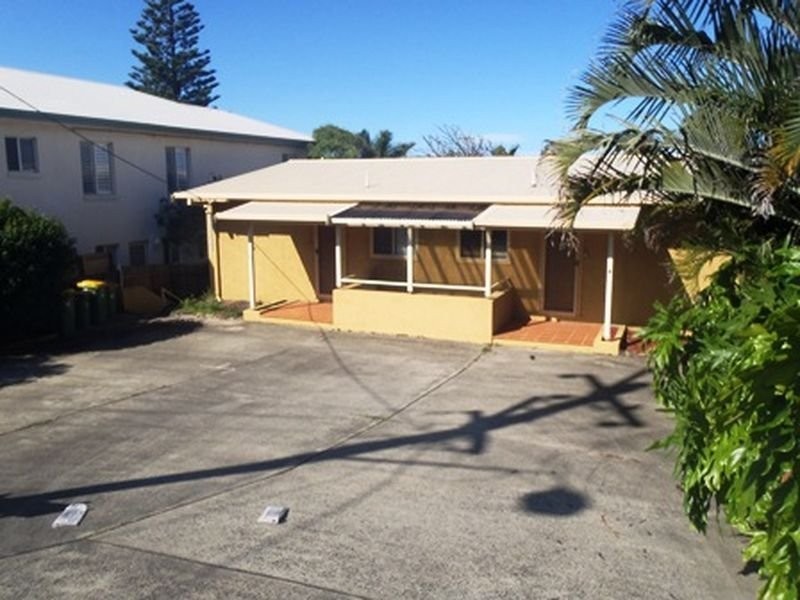 4/133 Ocean View Drive, Wamberal NSW 2260