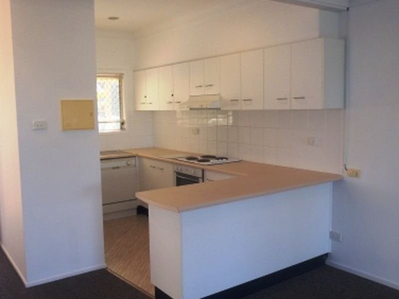 4/133 Ocean View Drive, Wamberal NSW 2260