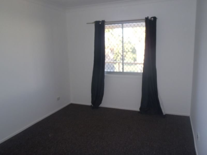 4/133 Ocean View Drive, Wamberal NSW 2260