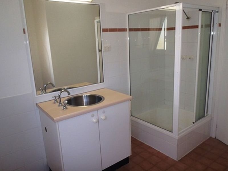 4/133 Ocean View Drive, Wamberal NSW 2260