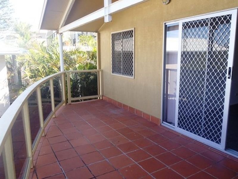 4/133 Ocean View Drive, Wamberal NSW 2260