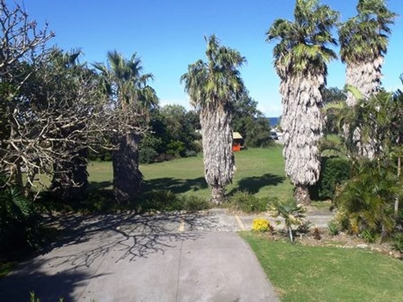 4/133 Ocean View Drive, Wamberal NSW 2260