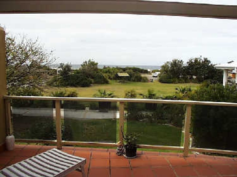 4/133 Ocean View Drive, Wamberal NSW 2260