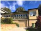 34 Miller Road, Terrigal NSW 2260
