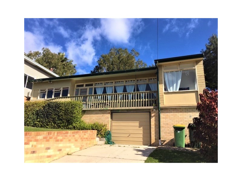 34 Miller Road, Terrigal NSW 2260