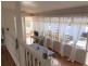 34 Miller Road, Terrigal NSW 2260