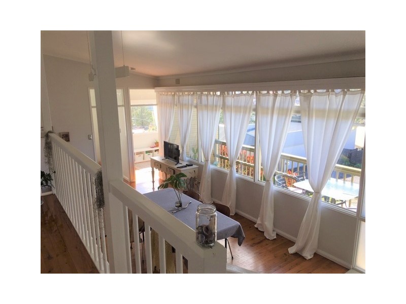 34 Miller Road, Terrigal NSW 2260