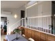 34 Miller Road, Terrigal NSW 2260
