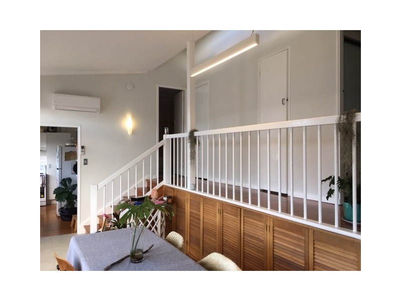 34 Miller Road, Terrigal NSW 2260