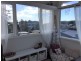 34 Miller Road, Terrigal NSW 2260