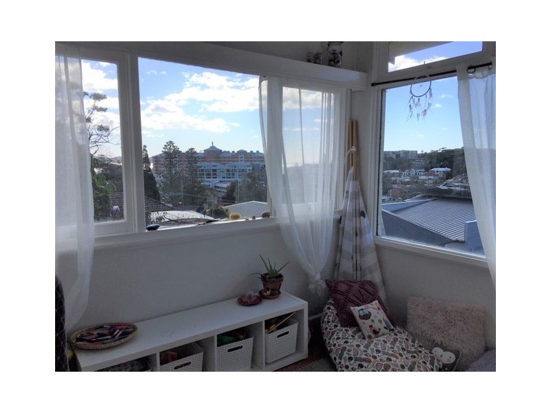 34 Miller Road, Terrigal NSW 2260