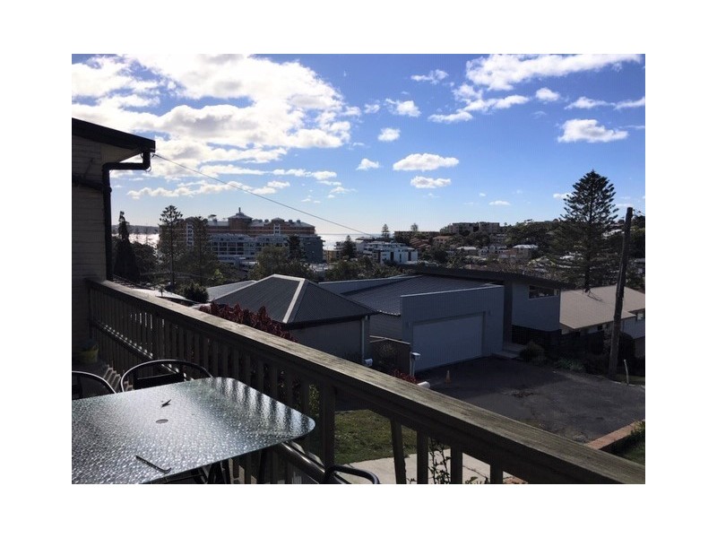 34 Miller Road, Terrigal NSW 2260