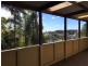 34 Miller Road, Terrigal NSW 2260