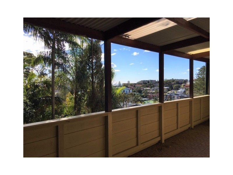 34 Miller Road, Terrigal NSW 2260