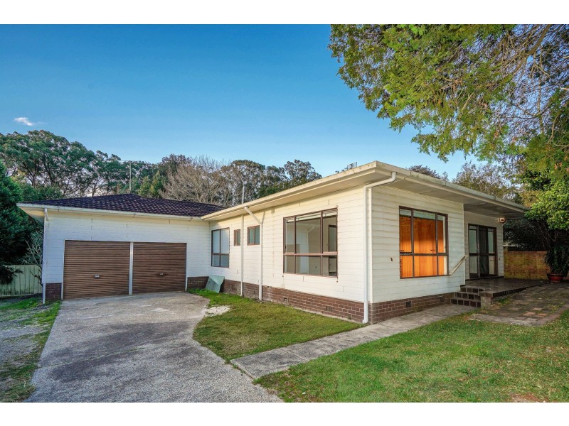 373 Terrigal Drive, Erina NSW 2250