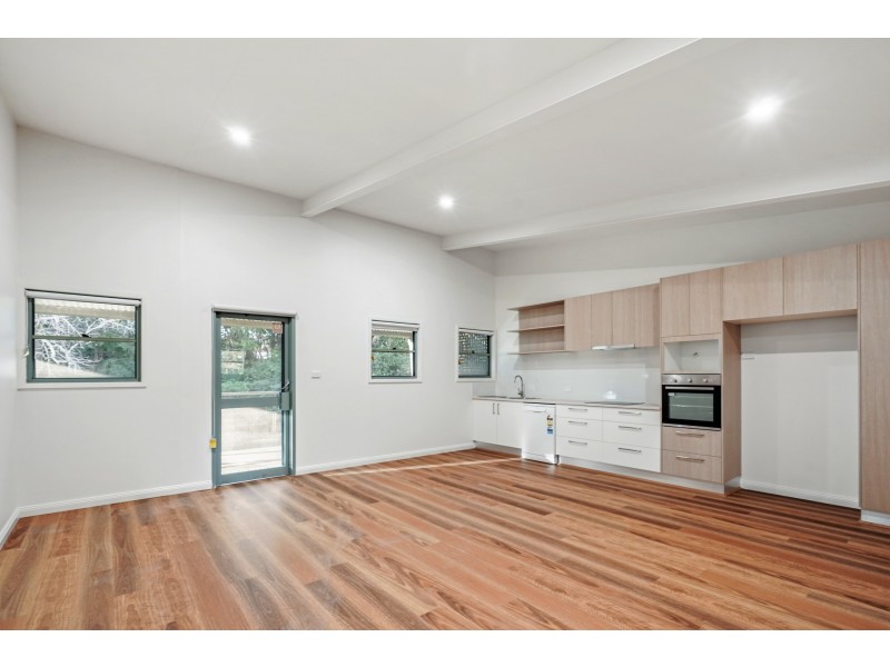 373A Terrigal Drive, Erina NSW 2250