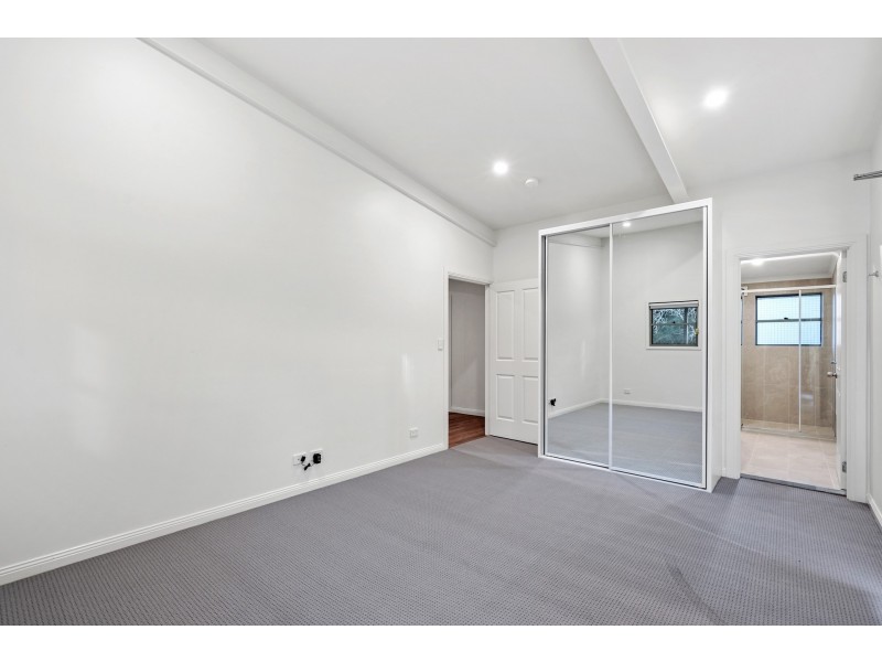 373A Terrigal Drive, Erina NSW 2250