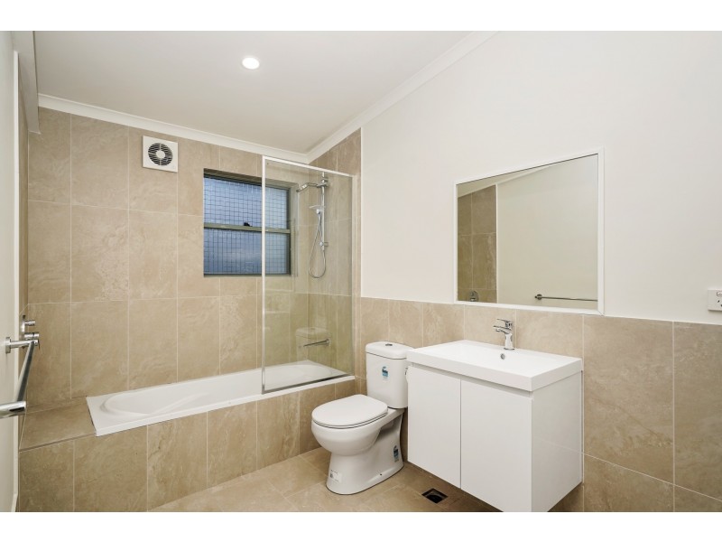 373A Terrigal Drive, Erina NSW 2250