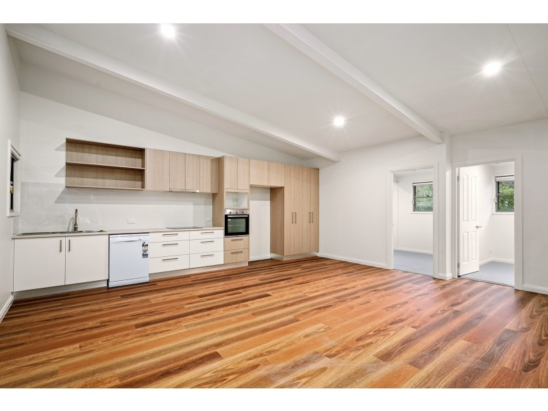373A Terrigal Drive, Erina NSW 2250