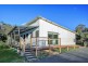 373A Terrigal Drive, Erina NSW 2250