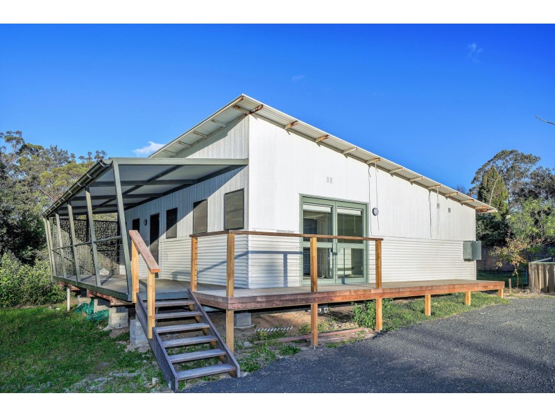 373A Terrigal Drive, Erina NSW 2250
