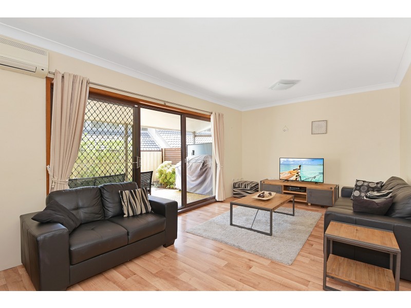 14/15-19 Kurrawyba Avenue, Terrigal NSW 2260