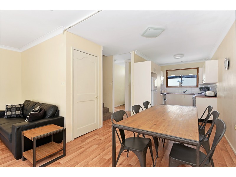 14/15-19 Kurrawyba Avenue, Terrigal NSW 2260