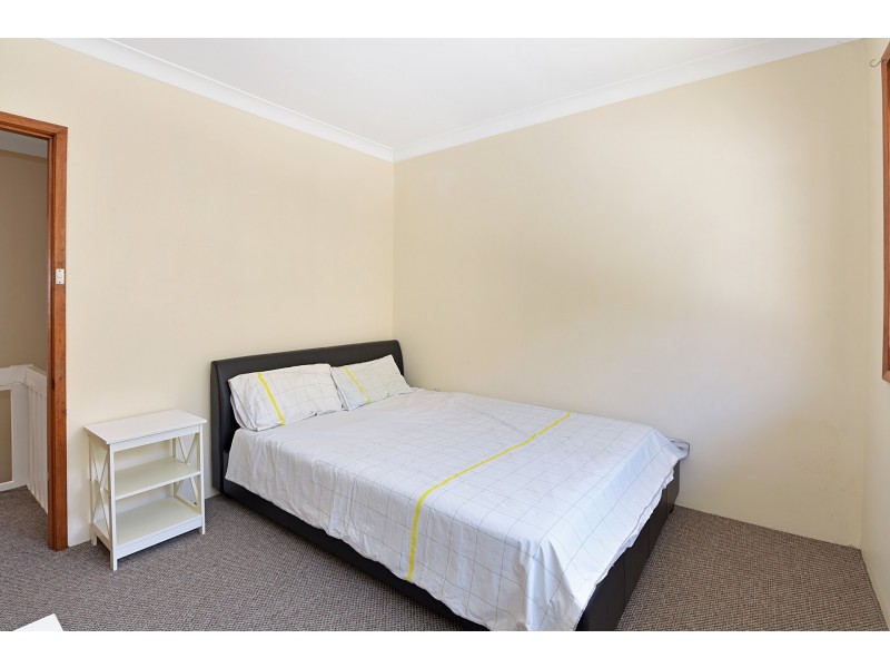 14/15-19 Kurrawyba Avenue, Terrigal NSW 2260