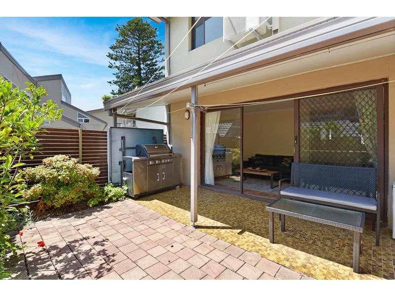 14/15-19 Kurrawyba Avenue, Terrigal NSW 2260